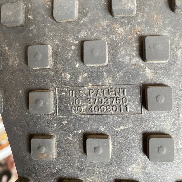 Nike Daybreak x Jun Takahashi Undercover - Like new - Picture 6 of 6